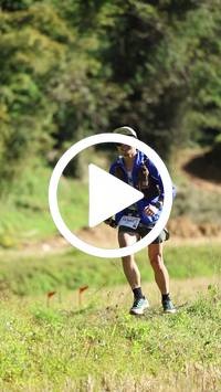 BIB:  <button type="button" onclick="openModal(26566933)" class="btn btn-primary btn-sm float-right" data-toggle="modal" data-target=".modal-high-quality">
                <i class="fa fa-download"></i> Download
                </button>